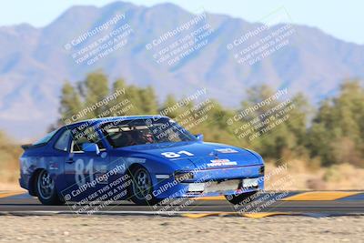media/Nov-23-2024-Nasa (Sat) [[59fad93144]]/Race Group B/Race Set 2/